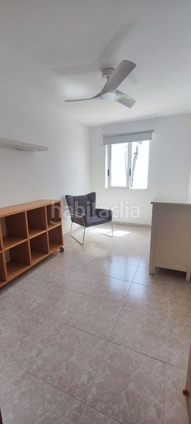 Foto 978a9544-a7cd-4786-9bec-9b47c602cc8f. Casa a Playa-Ben Afeli Almazora / Almassora