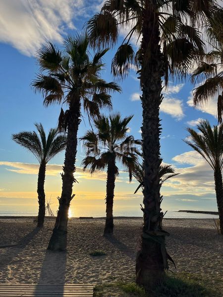 Foto aa3677b2-da34-45ed-8f15-746192ccf6da. Casa a Playa-Ben Afeli Almazora / Almassora