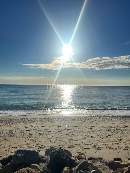 Foto b6846f38-3640-4870-93a1-9a1c224d0ddd. Casa a Playa-Ben Afeli Almazora / Almassora