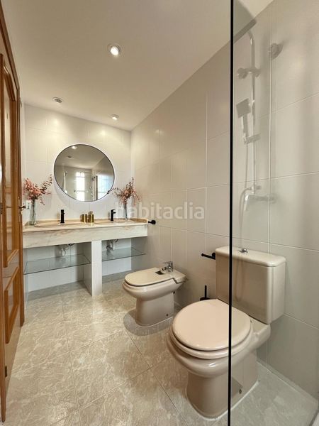 Foto c2d710ac-ccdb-4a7c-b98e-c05e8313d9eb. Casa a Playa-Ben Afeli Almazora / Almassora