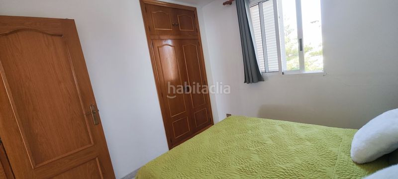 Foto c2fdf904-a89d-47bb-9fef-efbe2826af63. Casa a Playa-Ben Afeli Almazora / Almassora