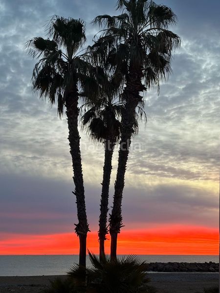 Foto c3b3d091-cf3a-4991-94b3-6f829557e2a8. Casa a Playa-Ben Afeli Almazora / Almassora