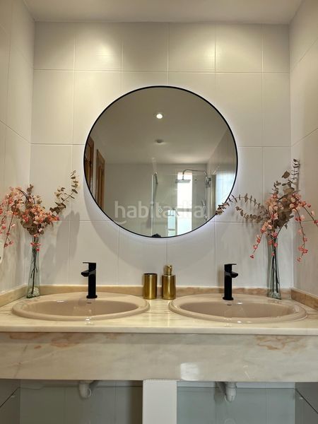 Foto c59ce715-6035-4c52-90f5-bd46a5109b97. Casa a Playa-Ben Afeli Almazora / Almassora