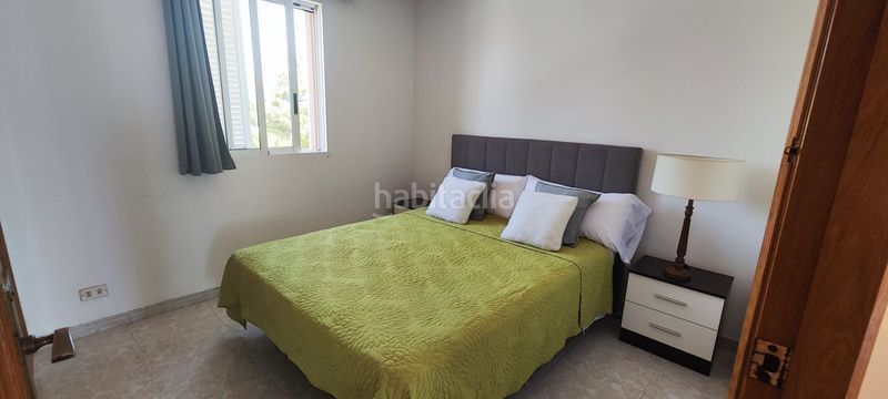 Foto cd47787e-17dd-4bb4-aaac-796d946fd3fd. Casa a Playa-Ben Afeli Almazora / Almassora