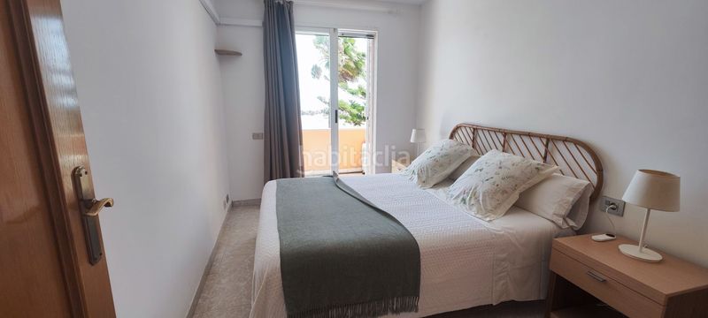 Foto e1de479a-934e-48ee-9942-dc72c377b339. Casa a Playa-Ben Afeli Almazora / Almassora