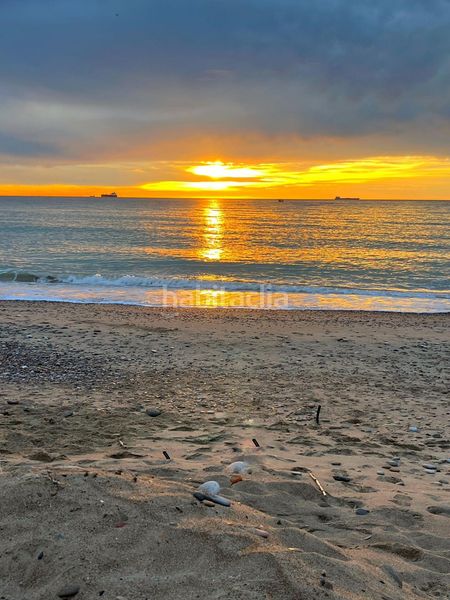 Foto e60e72eb-26dc-42ca-93d4-6c3e76a21319. Casa a Playa-Ben Afeli Almazora / Almassora