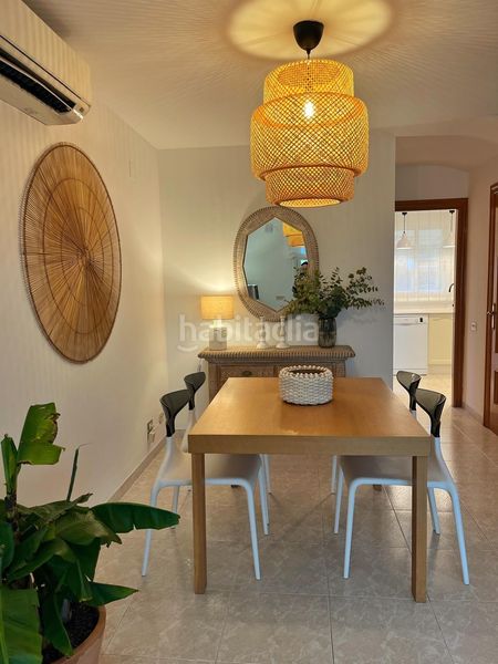 Foto e7a4cefa-9a49-410b-97a0-b54f76b9df3a. Casa a Playa-Ben Afeli Almazora / Almassora