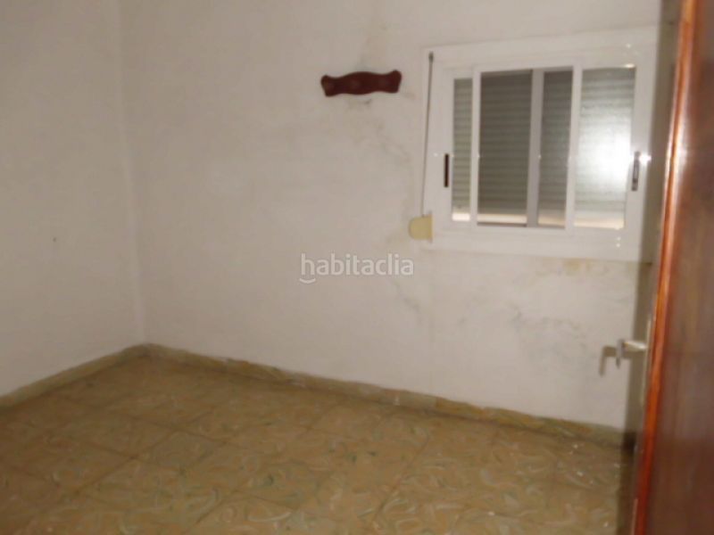 Foto 1bbcc8dd-9074-483f-98bb-78fcb4b79626. Casa in Centro Almazora / Almassora