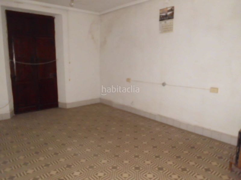 Foto 297a7a87-ba03-4df3-87c9-6df0fdc128ca. Casa in Centro Almazora / Almassora