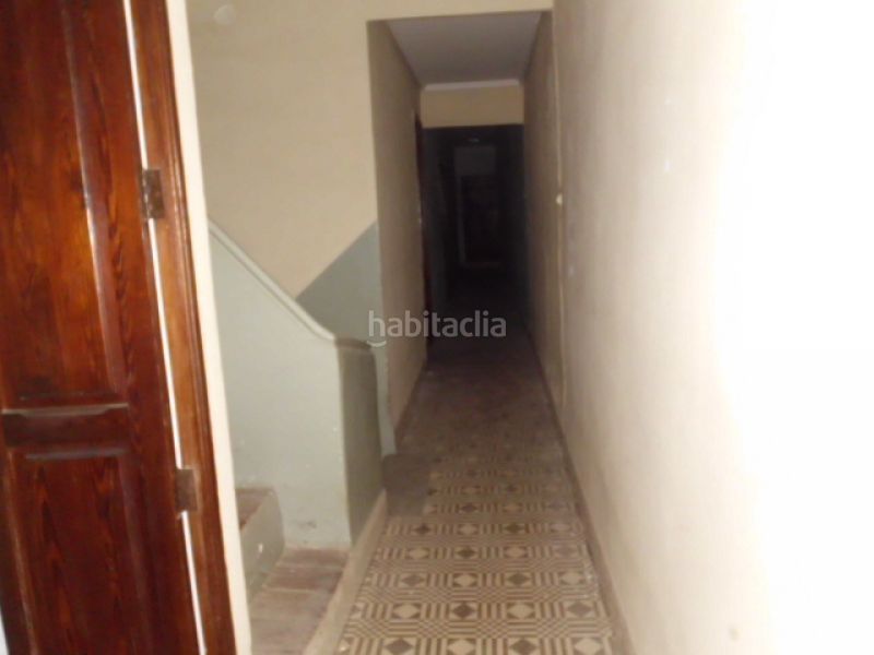 Foto 621fc3c9-735f-408f-ba41-7e2732672893. Casa in Centro Almazora / Almassora