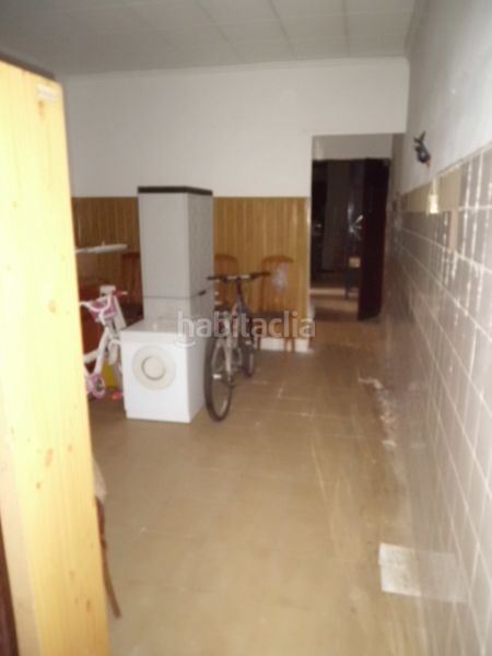 Foto 6be02bad-06ea-4132-904b-8b3b5b69493f. Casa in Centro Almazora / Almassora