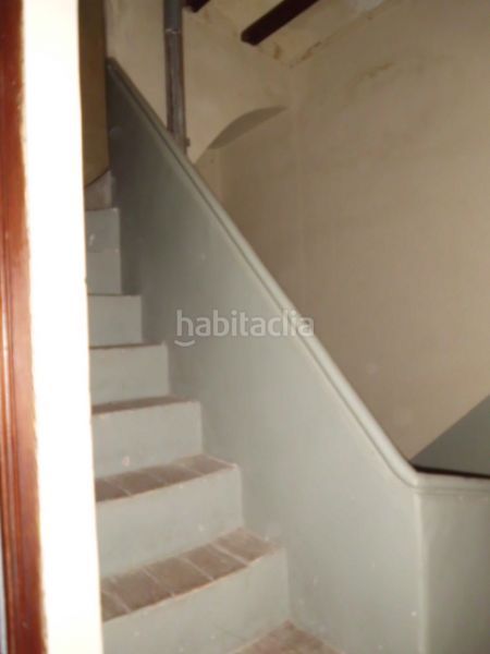 Foto 75ae89b4-c474-4d67-95c0-a074205a68af. Casa in Centro Almazora / Almassora