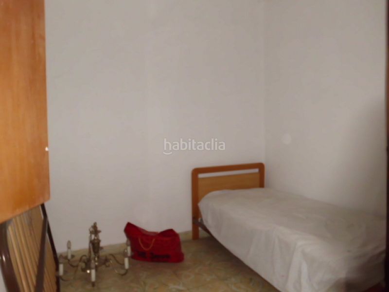 Foto 79b0ceca-b743-4693-98df-23ac6f4257b3. Casa in Centro Almazora / Almassora