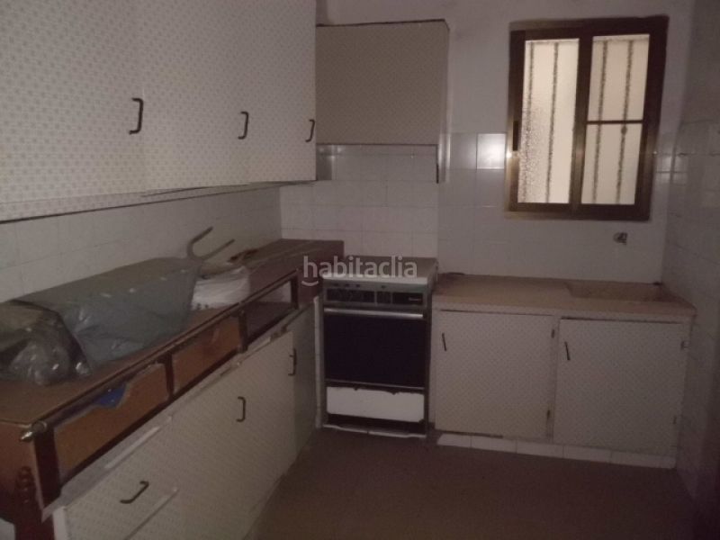 Foto 823522d7-4392-4f10-bf9c-e097299c9661. Casa in Centro Almazora / Almassora