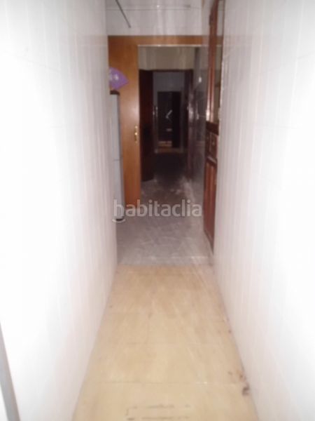 Foto a459c8a1-9438-4e77-a878-bd7f5bf2b60c. Casa in Centro Almazora / Almassora
