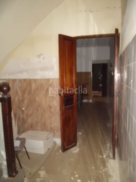 Foto e8f522ff-125e-402d-bba7-04d6bdeb77e4. Casa in Centro Almazora / Almassora