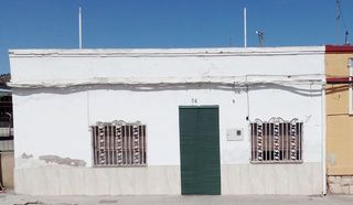 Casa  Borriol. Casa en venta en u.j.i, 3 dormitorios.