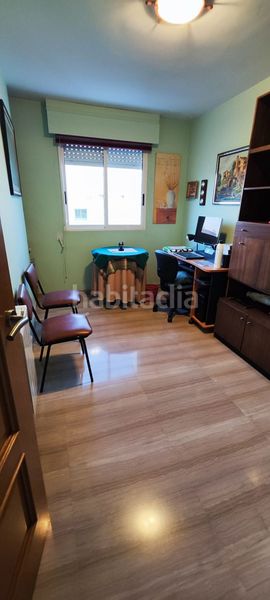 Foto 0c3735d6-cfb1-46ba-b562-b4aca0ff31c9. Pis amb calefacció aparcament a Santa Quiteria - Les Boqueres Almazora / Almassora