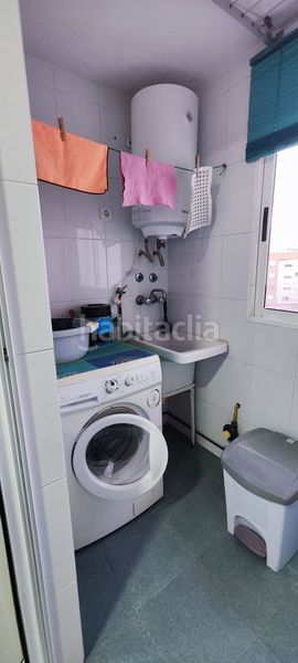 Foto 0ce0ebde-9410-4450-a107-be38941e9313. Pis amb calefacció aparcament a Santa Quiteria - Les Boqueres Almazora / Almassora