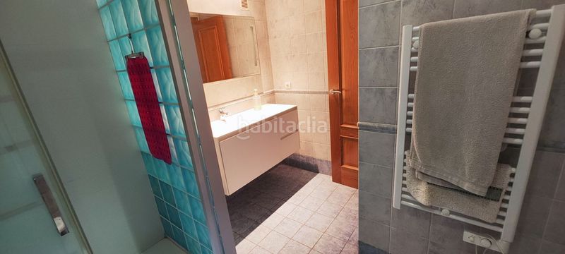 Foto 155f3b94-5a0c-4a3d-b5e9-76769043f8d1. Pis amb calefacció aparcament a Santa Quiteria - Les Boqueres Almazora / Almassora