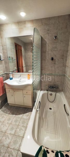 Foto 1e4ea806-c934-4500-9bbb-42d0d7cb9544. Pis amb calefacció aparcament a Santa Quiteria - Les Boqueres Almazora / Almassora