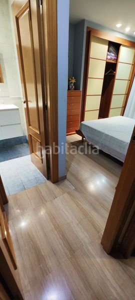 Foto 2ed0dff0-1064-4856-8873-25b41a339e18. Pis amb calefacció aparcament a Santa Quiteria - Les Boqueres Almazora / Almassora