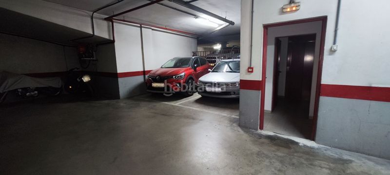 Foto 4ee77010-c858-4cba-9b0f-bcd88cd7478b. Pis amb calefacció aparcament a Santa Quiteria - Les Boqueres Almazora / Almassora