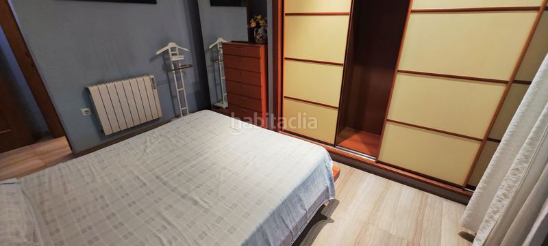 Foto 7359a1dd-89a3-45c6-a2c8-744c54cb00bf. Pis amb calefacció aparcament a Santa Quiteria - Les Boqueres Almazora / Almassora