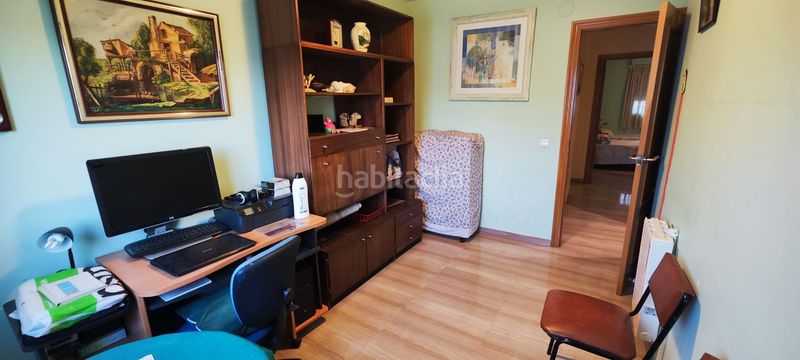 Foto 7599c234-5289-4c61-8eaa-4e81fd5ec210. Pis amb calefacció aparcament a Santa Quiteria - Les Boqueres Almazora / Almassora