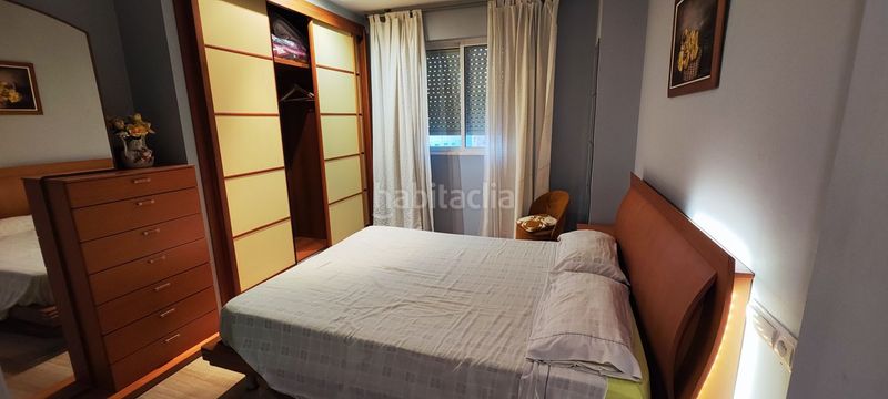 Foto 75d903ef-0d51-4ba0-a8fa-f895fd71bce4. Pis amb calefacció aparcament a Santa Quiteria - Les Boqueres Almazora / Almassora