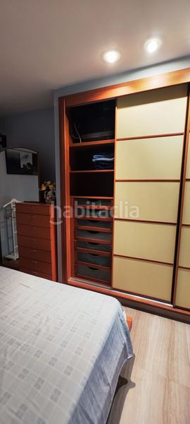 Foto 8a6cc338-5d8c-42f7-97ea-1e38a61c0cf3. Pis amb calefacció aparcament a Santa Quiteria - Les Boqueres Almazora / Almassora