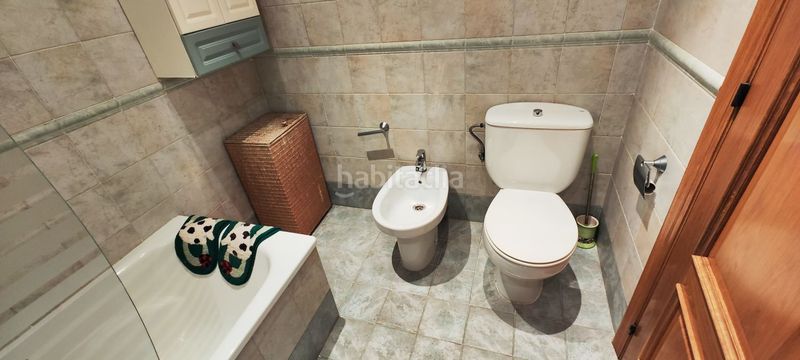 Foto 93aba693-1507-43a3-a9d5-b57e2e8cbec3. Pis amb calefacció aparcament a Santa Quiteria - Les Boqueres Almazora / Almassora