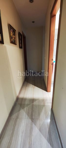 Foto a50c081e-d899-4a0f-8b2b-4525482154dd. Pis amb calefacció aparcament a Santa Quiteria - Les Boqueres Almazora / Almassora