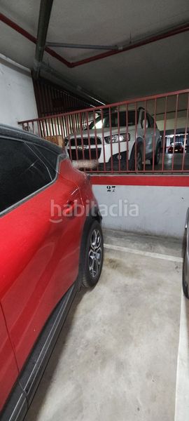 Foto d3123439-6dda-455e-a17b-3e59548e6744. Pis amb calefacció aparcament a Santa Quiteria - Les Boqueres Almazora / Almassora