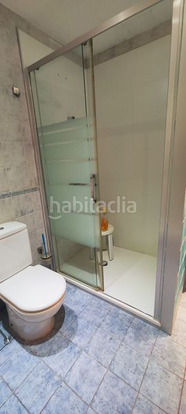 Foto e871fd79-40dd-42e6-8595-3438e5ff468c. Pis amb calefacció aparcament a Santa Quiteria - Les Boqueres Almazora / Almassora