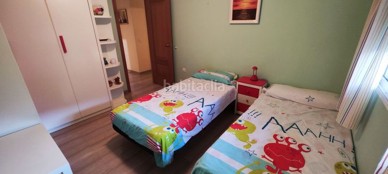 Foto ed314995-7e2d-4f95-a76d-ee47f76363b4. Pis amb calefacció aparcament a Santa Quiteria - Les Boqueres Almazora / Almassora