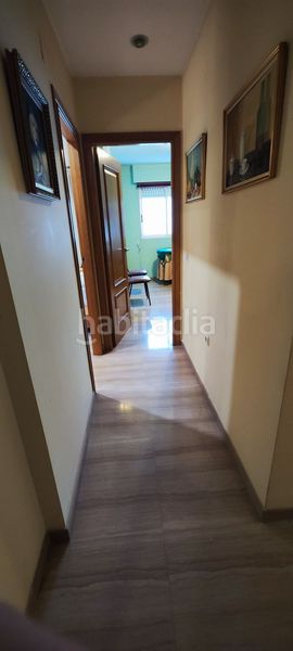 Foto f89e2faf-54d3-4fb1-b003-9d7f609aea33. Pis amb calefacció aparcament a Santa Quiteria - Les Boqueres Almazora / Almassora