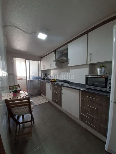 Foto 005fb992-43d0-4aea-9328-785872c6d708. Pis a Vall d´Uixó (la)