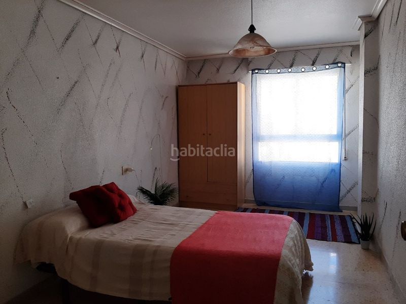 Foto e39e4fa5-7b40-42b4-b9b3-b8a26e06469f. Pis a Vall d´Uixó (la)