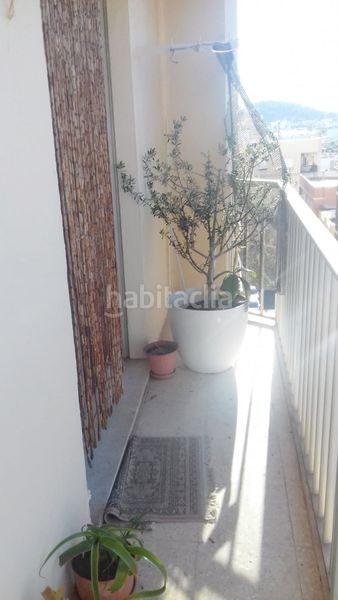 Foto e60ce56f-0956-4b81-87ab-0c13013715ce. Pis a Vall d´Uixó (la)