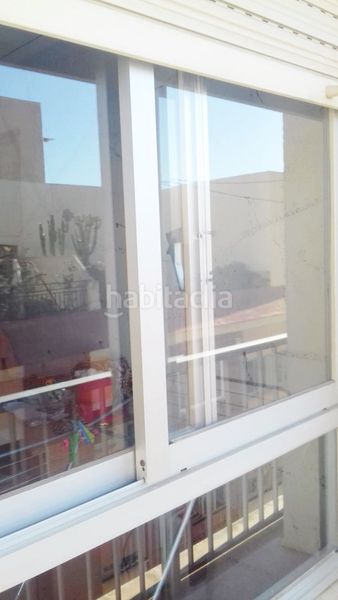 Foto ed9767b7-f9d5-4e74-9f19-064d632be794. Pis a Vall d´Uixó (la)