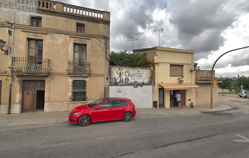 Foto dded1159-d55b-47d1-84d9-b752883f2c83. Terreno residencial en Castellet i la Gornal