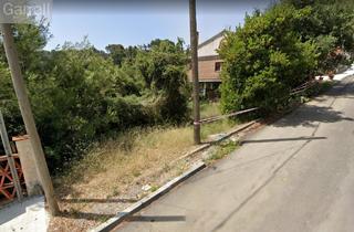 Terreny residencial  Carrer del moral