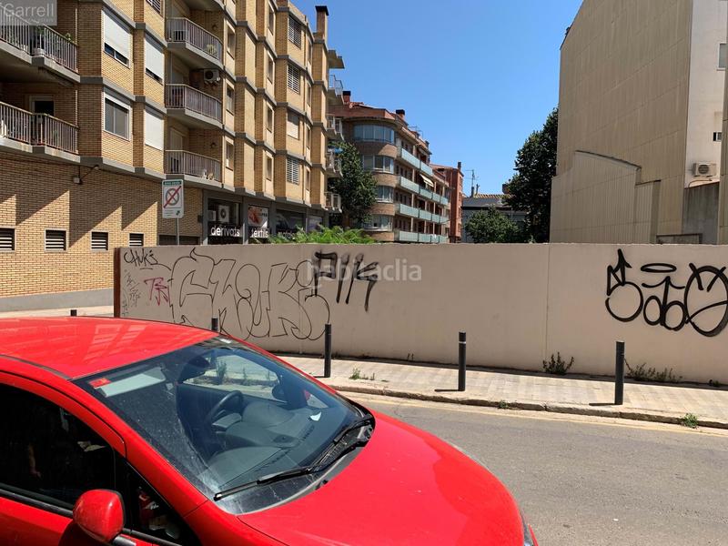 Foto 466396df-b88a-4bed-bd7d-c6425b789548. Terreno residenziale in Creu de la Mà Figueres