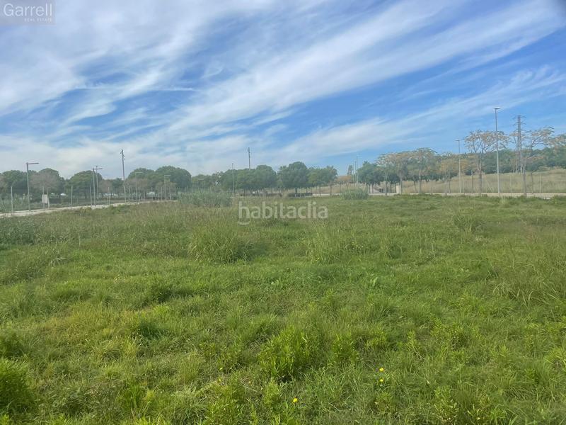 Foto 4612a27e-04e7-4bdf-ac46-29b67b3d5629. Terrain résidentiel dans Constantí