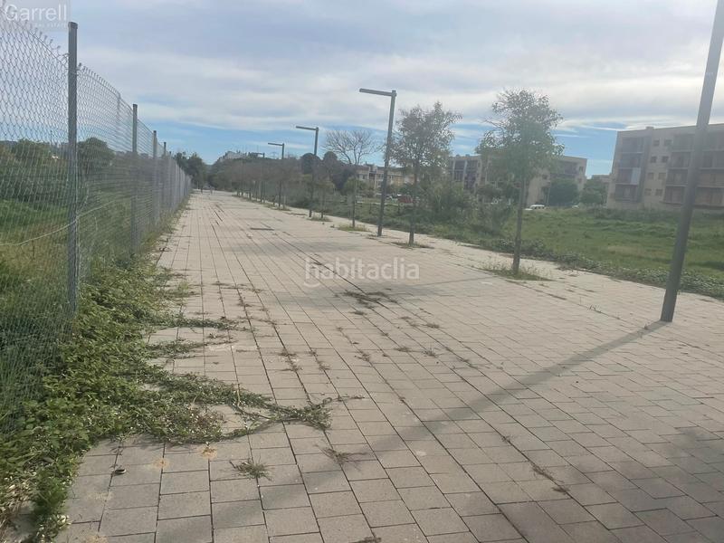 Foto 775bf51c-6aae-4281-8f2b-f53fbb99c759. Terrain résidentiel dans Constantí