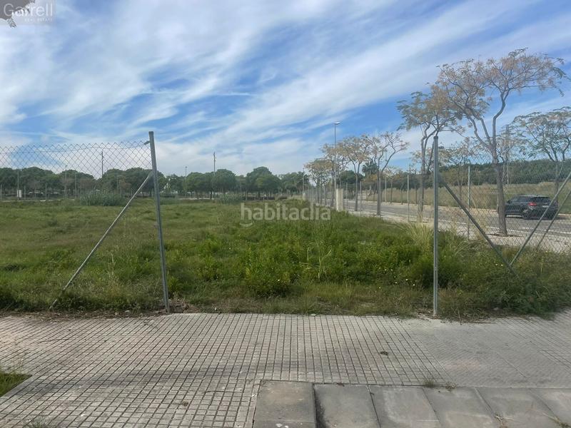 Foto 92e64298-5033-4af7-9f86-c8ba267ef364. Terrain résidentiel dans Constantí