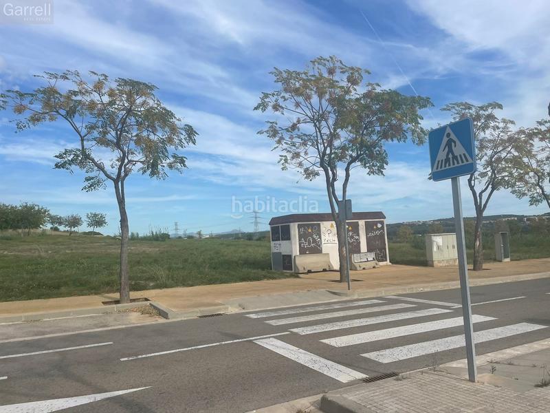 Foto a4b82c0b-984b-4691-8569-bbfb5212525a. Terrain résidentiel dans Constantí