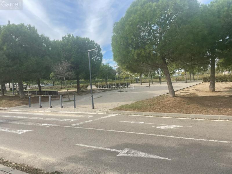 Foto b58cde03-3468-4f10-8bef-dc89f0a11608. Terrain résidentiel dans Constantí
