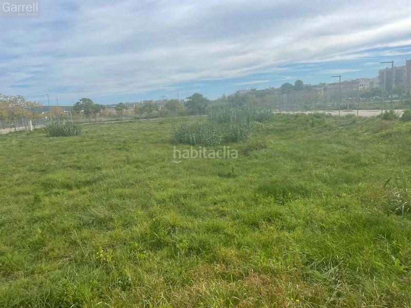 Foto c0a4e254-7246-497b-ba55-9144932a14c4. Terrain résidentiel dans Constantí